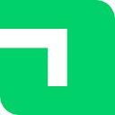 Adyen Issuing logo