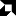 AMD Instinct MI355X logo