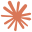Anthropic Skills logo