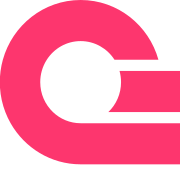 Appwrite logo