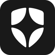 Auth0 logo