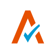 Avalara AvaTax logo