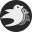 Bevy logo