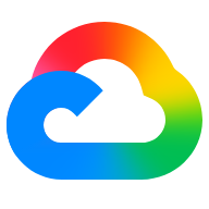 BigQuery logo