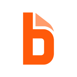 BILL Spend & Expense logo