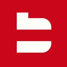 Bland logo