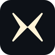 Blaxel logo
