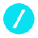 Blink Shell logo