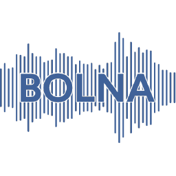 Bolna logo