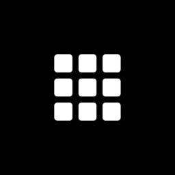 Buzz logo