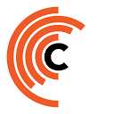 Cerebras Inference logo