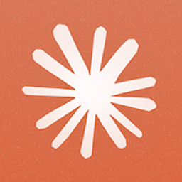Claude Agent SDK logo