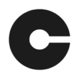 Clerky logo