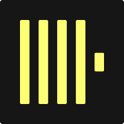 ClickHouse logo