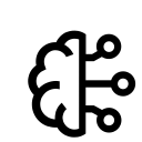 Cloudflare AI Gateway logo