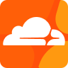 Cloudflare Sandboxes logo