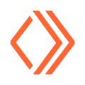 Cloudflare Workers logo