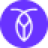 CockroachDB logo