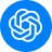 Codex Plugins logo