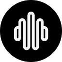 Cognee logo