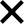 Coinbase x402 logo