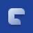 Column logo