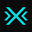 Crawl4AI logo