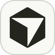 Cursor Bugbot logo