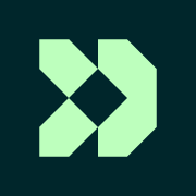 Customer.io logo