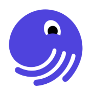 Dagster logo