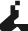 Datalab logo