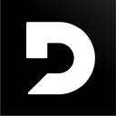 Deepgram Voice Agent logo
