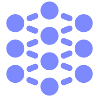 DeepInfra logo