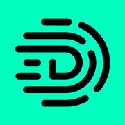 Digits logo