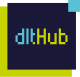 dlt logo