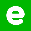 Ente Auth logo