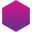 Entrust Identity Verification (Onfido) logo