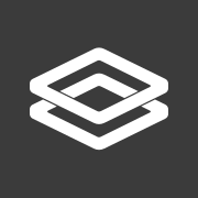 Extend logo