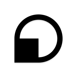 Firstbase logo