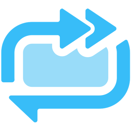 Foreloop logo