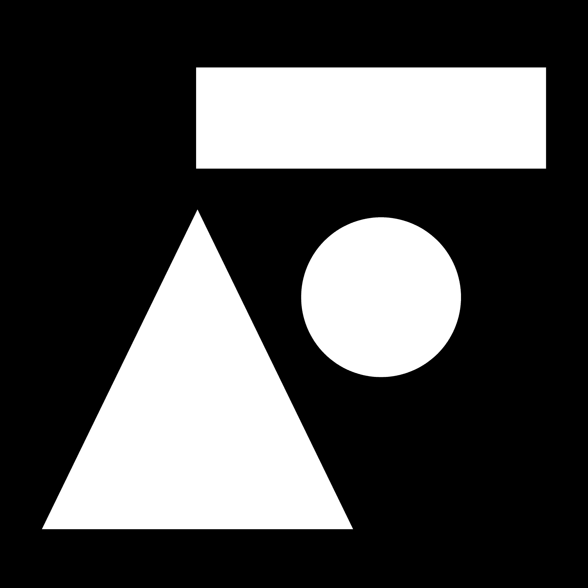 Formant logo