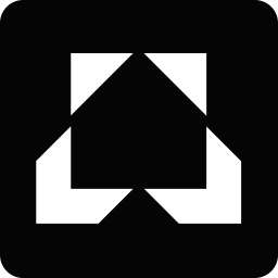 FutureHouse Platform logo