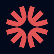 Galileo logo