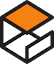 Gazebo logo