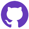 GitHub Copilot logo