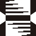 HelixDB logo