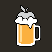 Homebrew logo