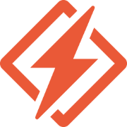 Honeybadger logo