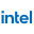 Intel Core Ultra 7 258V logo