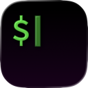 iTerm2 logo